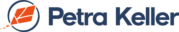 Logo-Petra-Keller Führungskräfteentwicklung & Talentprogramme - Petra Keller
